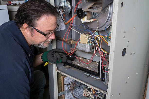 Emergency Electrical Repair Services in Lake Brownwood, TX